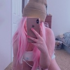 ava-peach avatar