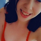 Profile picture of babeskitty21