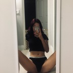 baby_kay98 avatar