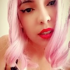 Profile picture of baby_rosiie