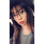 Profile picture of babydollmn0