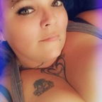 Profile picture of babygirlshelly79