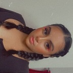 Profile picture of babyjay222