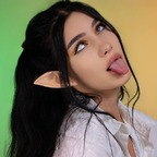 Profile picture of babylolafree