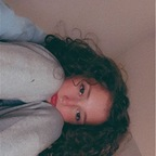 Profile picture of babyritz