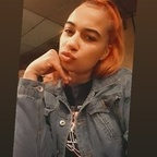 Profile picture of babyxpsycho