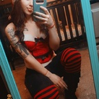 babyygirlmarie avatar