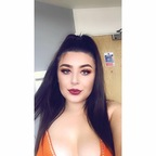 Profile picture of baddiewithadaddyxo