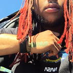 Profile picture of badlilvibe