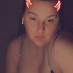 Profile picture of bailey_bih1