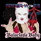 Profile picture of balaclavababyxoxoxo