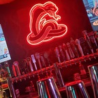 Profile picture of bam0308