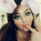 banginbunny292 avatar