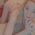 Profile picture of bangincountrygal