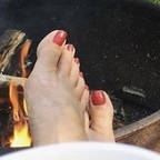 Profile picture of barefootbunny2