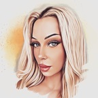 Profile picture of bbbarbiexxx