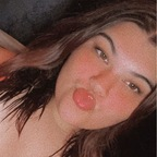 bbgbri20 avatar