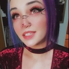 Profile picture of bbgrlmoon