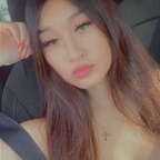 Profile picture of bbtiffny