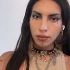 bbtranny avatar