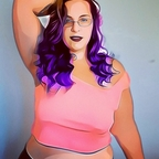 bbw-krissy14 avatar