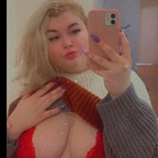 Profile picture of bbw_baybay