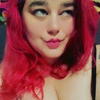 bbwbabe1331 avatar