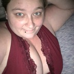 Profile picture of bbwmilfy