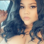 Profile picture of bbwvanillacreme