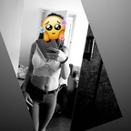 bbyb19 avatar