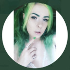 Profile picture of bbydoll