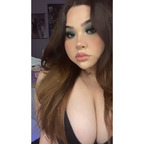 bbyilse avatar