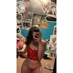 Profile picture of bbynikkixoxo