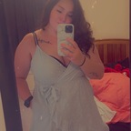 Profile picture of bbyrenee19