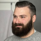 Profile picture of beardeds41nt