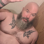 Profile picture of beardedvikingof