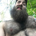 beardsandbellybuttons avatar