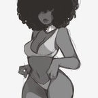 Profile picture of bebeblackgirl