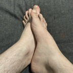 Profile picture of beefyfetish