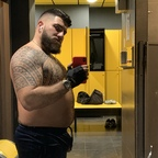 beefyitalian avatar