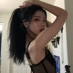 Profile picture of beijingbxtch