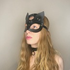 Profile picture of berlin_tgirl