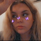 Profile picture of berryprincxss