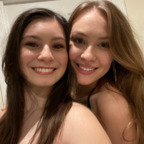 bestieduo avatar