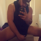 Profile picture of bi_maorixxx