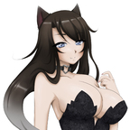 bibi_nyan avatar