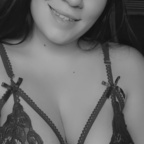 bigassbigdicksfollowfree avatar