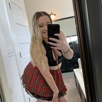 Profile picture of bigbooty2919