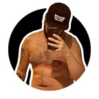 bigdaduk avatar