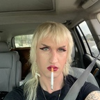 Profile picture of bigdickpunkgf